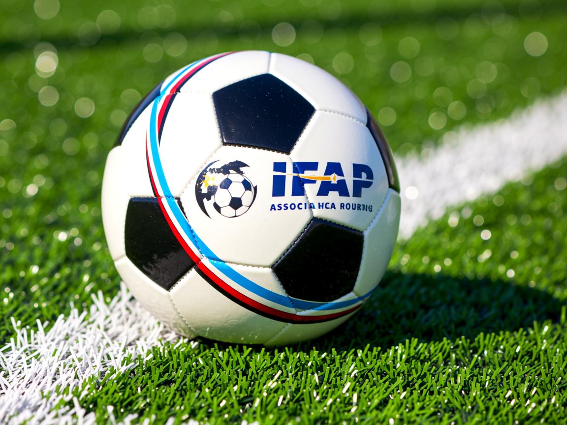 九游娱乐登录-“短柄墙球：高新区全民健身馆赛场，赛出速度与智慧的新高度！”