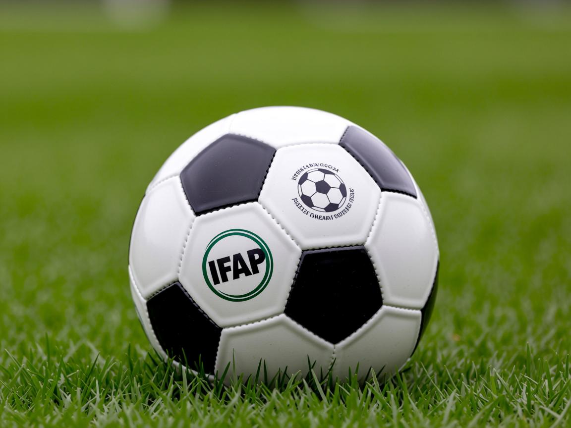 九游娱乐登录-“短柄墙球：高新区全民健身馆赛场，赛出速度与智慧的新高度！”  第3张