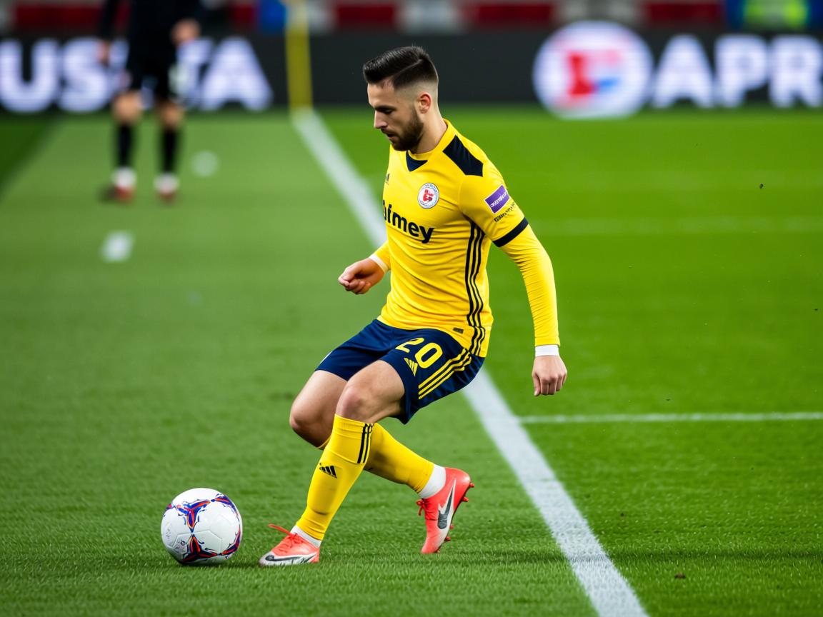 九游娱乐登录-“短柄墙球：高新区全民健身馆赛场，赛出速度与智慧的新高度！”  第2张