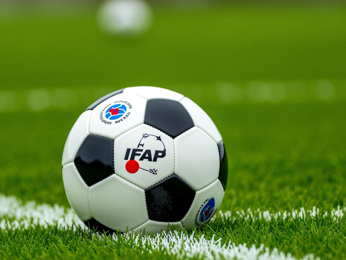 九游娱乐在线-“短柄墙球：高新区全民健身馆，快速决策与精准击球，谁能在瞬息间扭转战局？”