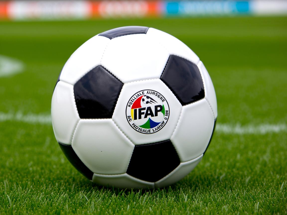 九游娱乐app下载-“短柄墙球：高新区全民健身馆，挑战传统，赛场不仅仅是力量的角逐”