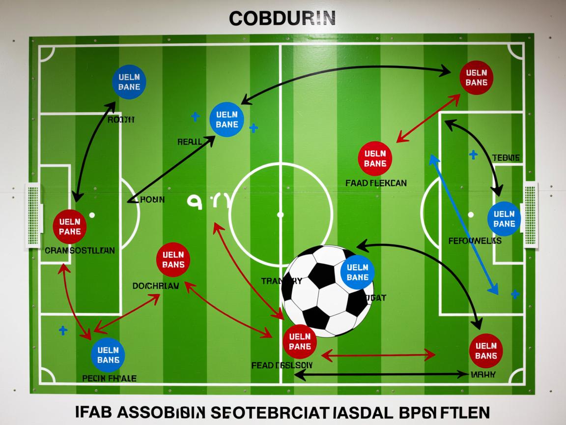 九游体育下载-“短柄墙球：高新区全民健身馆，比赛不止是对抗，更是智商与反应速度的比拼”