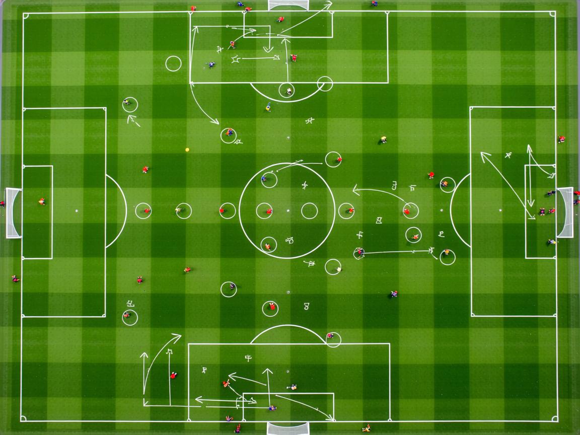 九游娱乐在线-“短柄墙球：高新区全民健身馆，比赛不止是对抗，更是智商与反应速度的比拼”