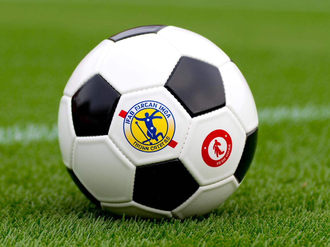 九游体育下载-“短柄墙球：高新区全民健身馆，比赛不止是对抗，更是智商与反应速度的比拼”  第3张