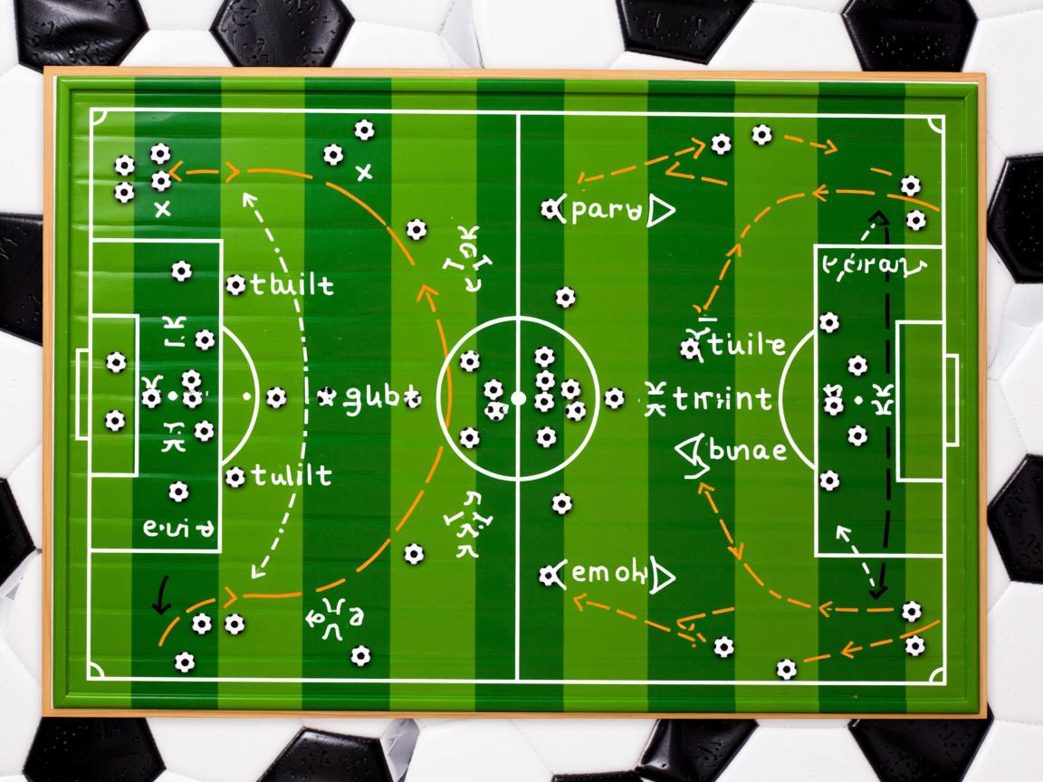 九游娱乐在线-“短柄墙球：高新区全民健身馆，比赛不止是对抗，更是智商与反应速度的比拼”  第2张