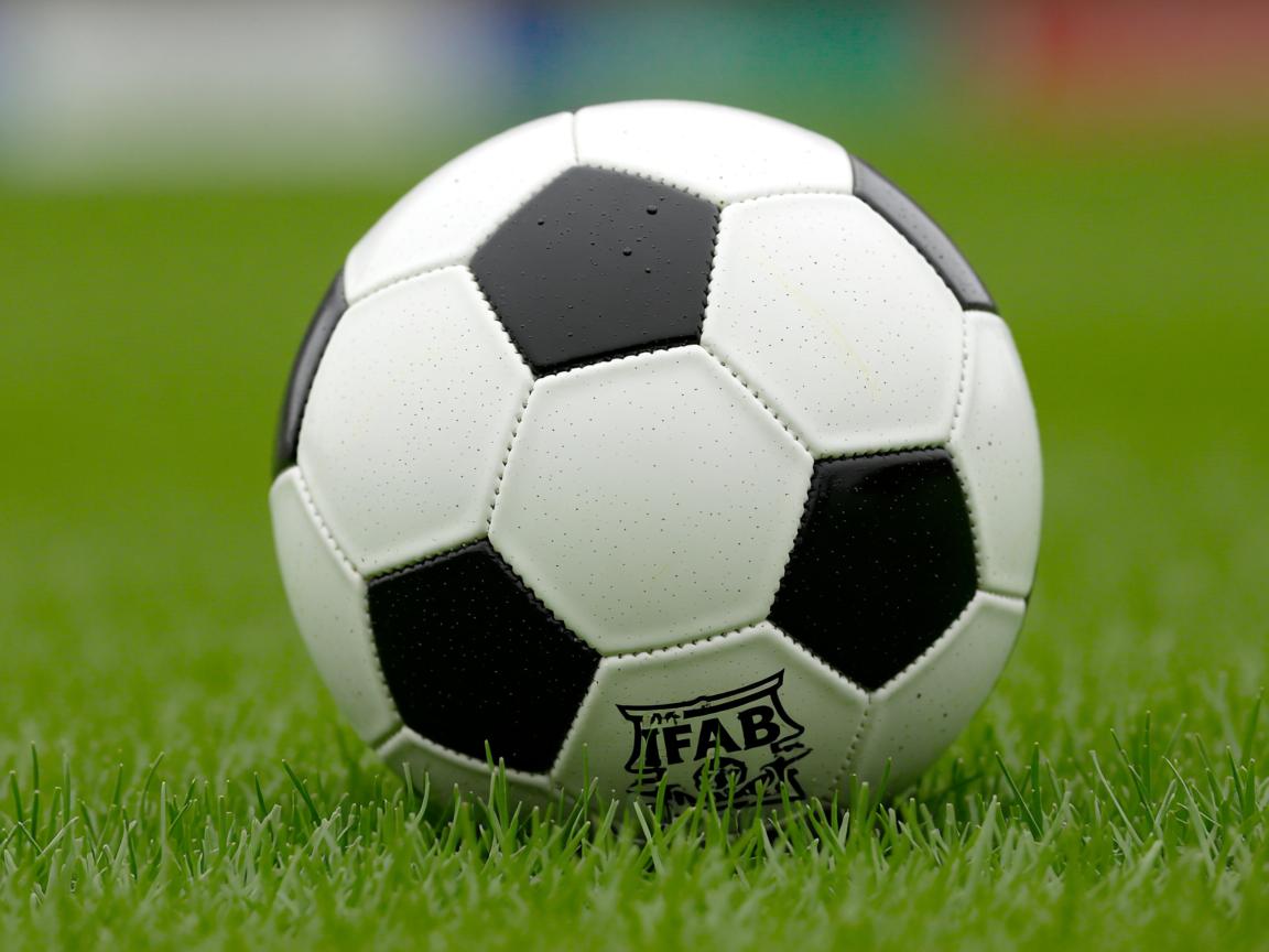 九游体育下载-“短柄墙球：高新区全民健身馆，比赛不止是对抗，更是智商与反应速度的比拼”  第2张