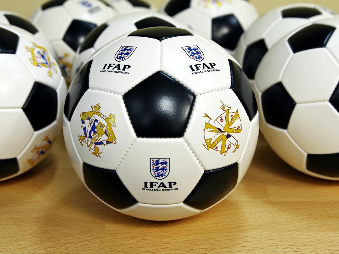 九游娱乐官方平台-“短柄墙球：高新区全民健身馆，比赛不止是对抗，更是智商与反应速度的比拼”