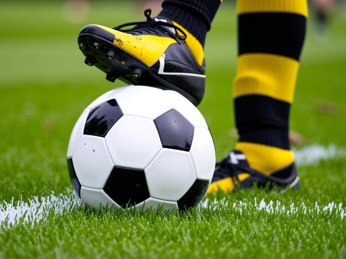 九游娱乐app下载-“短柄墙球：高新区全民健身馆，挑战传统，赛场不仅仅是力量的角逐”  第2张