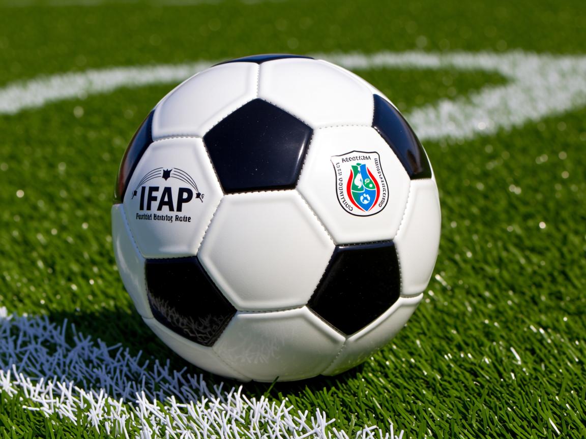 九游娱乐在线-“短柄墙球：高新区全民健身馆，比赛不止是对抗，更是智商与反应速度的比拼”  第3张