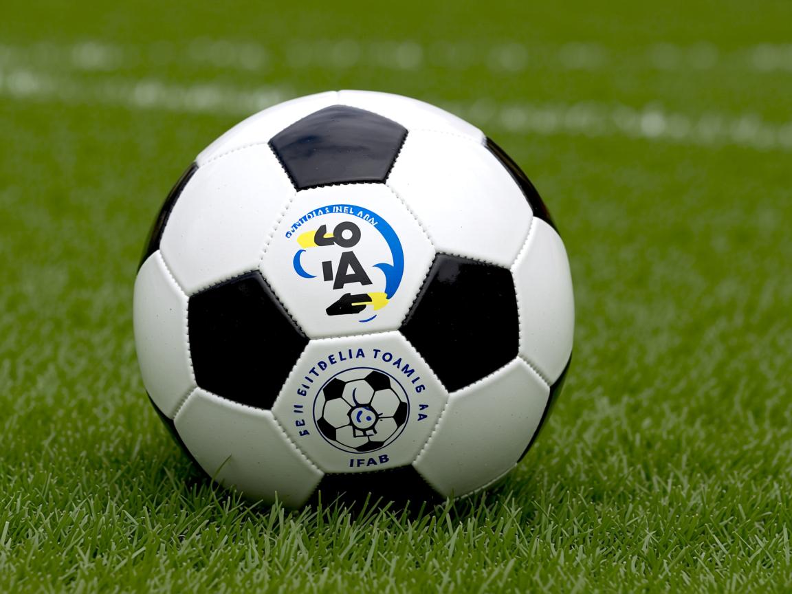 九游娱乐官方平台-“短柄墙球：高新区全民健身馆，比赛不止是对抗，更是智商与反应速度的比拼”  第2张