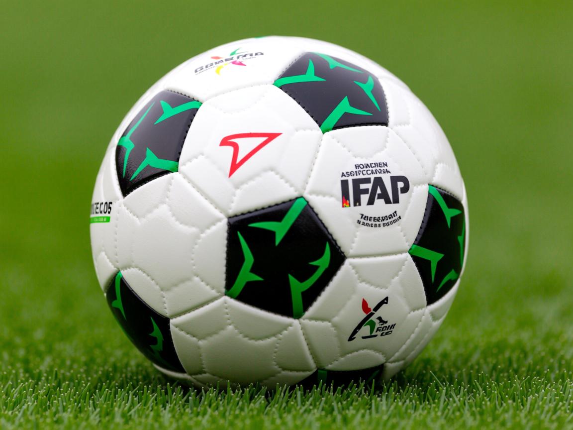 九游娱乐官方平台-“短柄墙球：高新区全民健身馆，比赛不止是对抗，更是智商与反应速度的比拼”  第3张