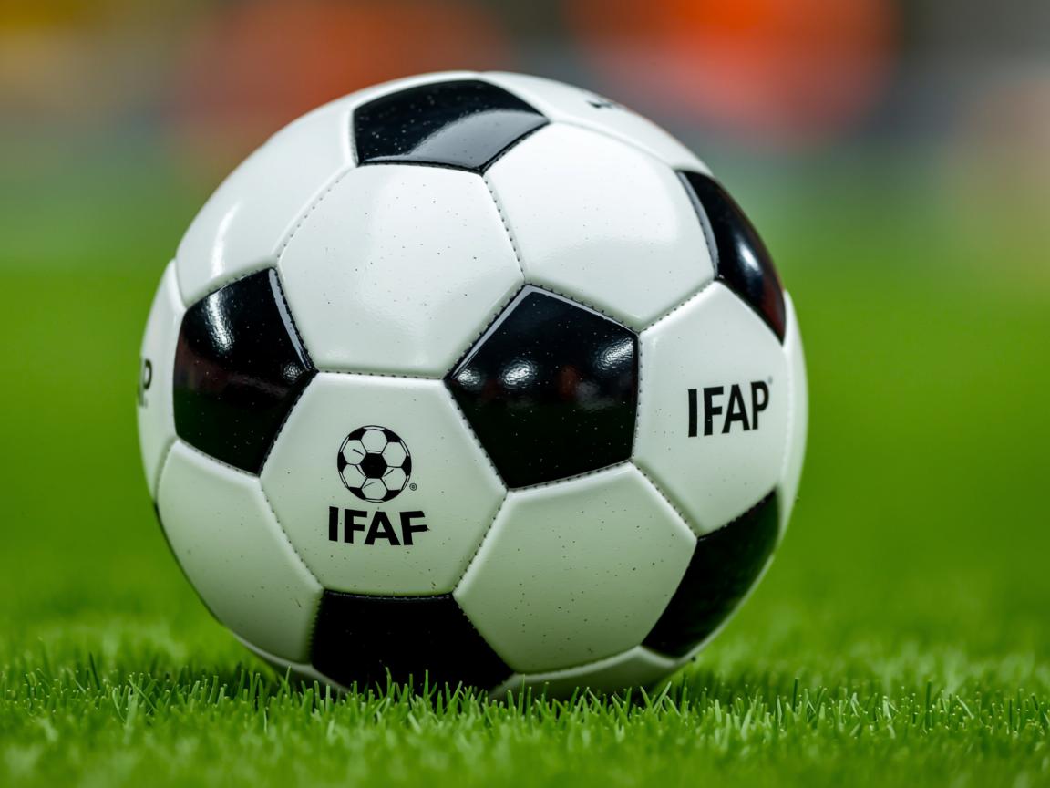 九游娱乐app下载-“短柄墙球：高新区全民健身馆，挑战传统，赛场不仅仅是力量的角逐”  第3张