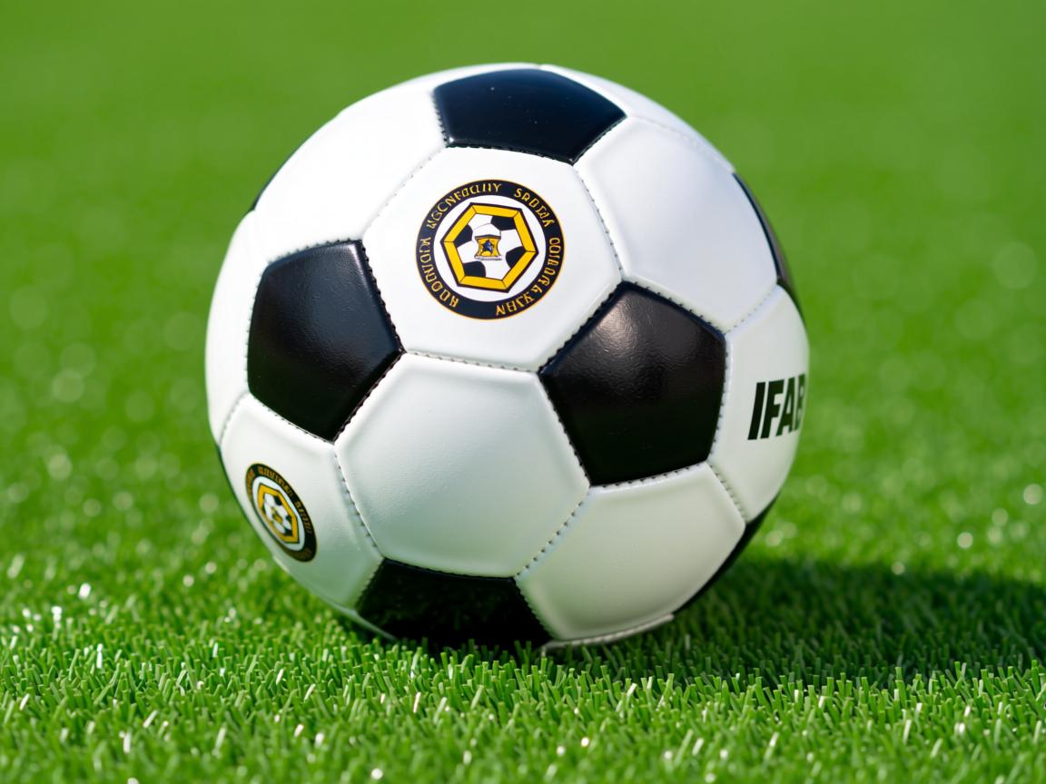 九游官网入口充值-“短柄墙球：高新区全民健身馆，比赛不止是对抗，更是智商与反应速度的比拼”