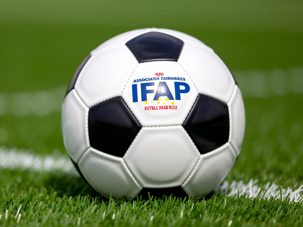 九游官网入口充值-“短柄墙球：高新区全民健身馆，比赛不止是对抗，更是智商与反应速度的比拼”  第3张