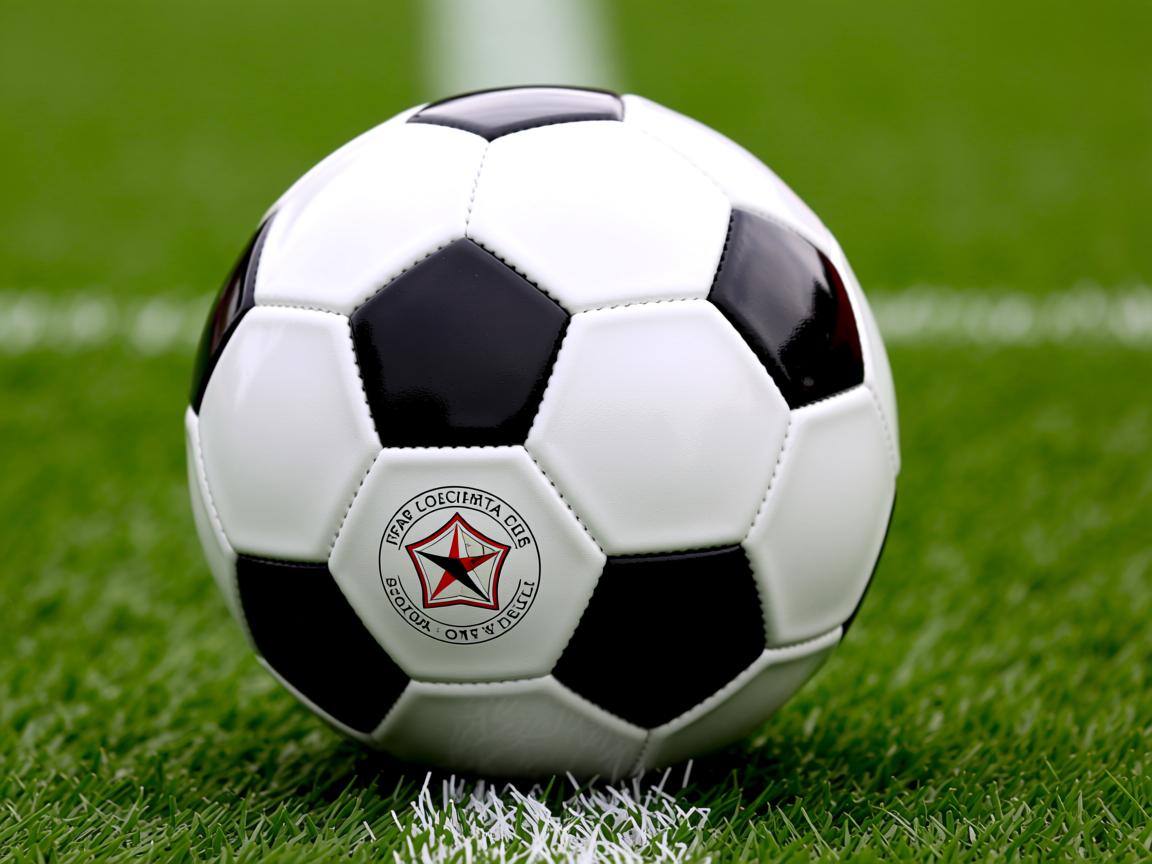 九游娱乐平台-“破纪录之战！武汉马拉松迎接全新挑战”