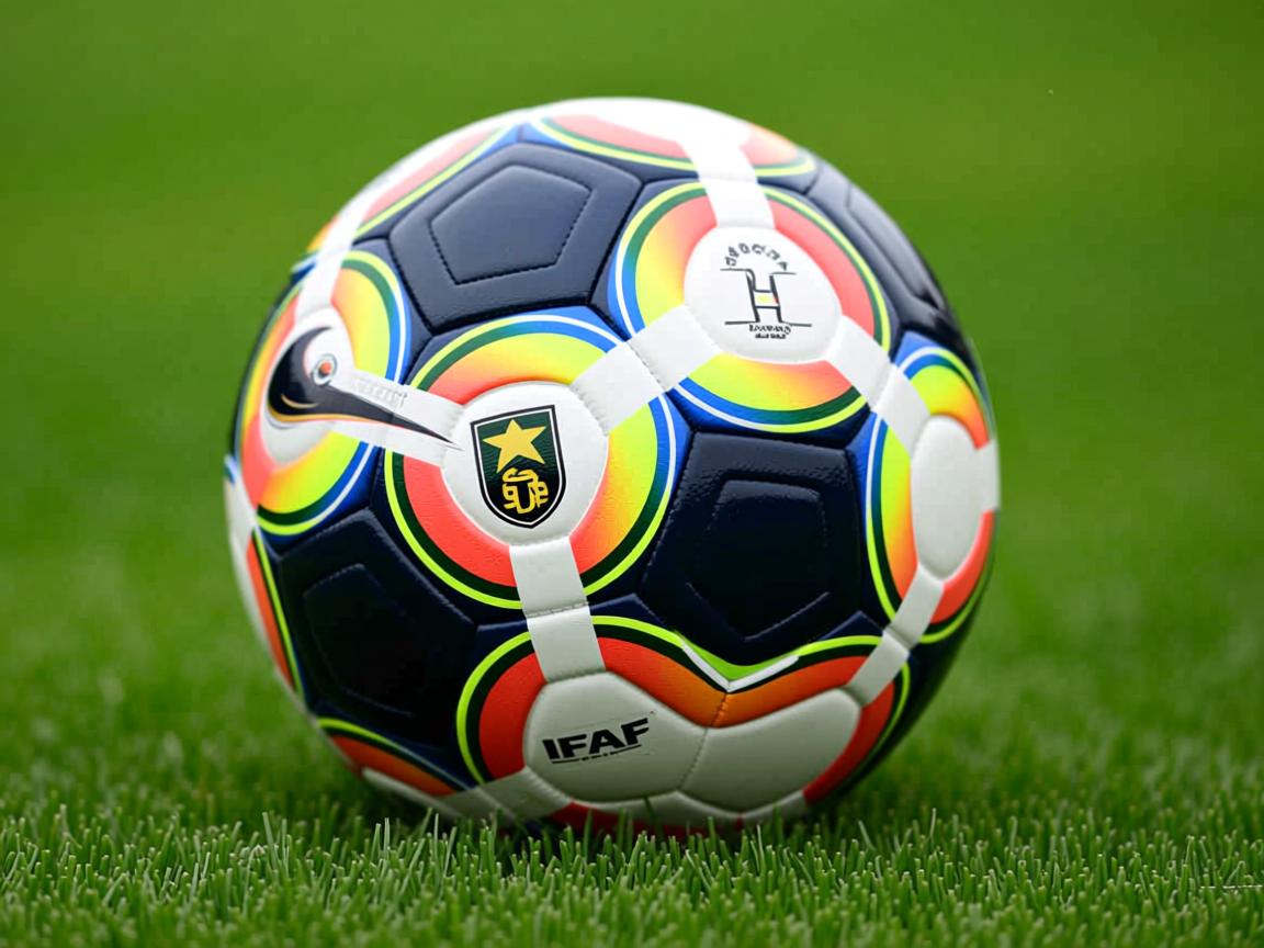 九游娱乐平台-“破纪录之战！武汉马拉松迎接全新挑战”  第2张