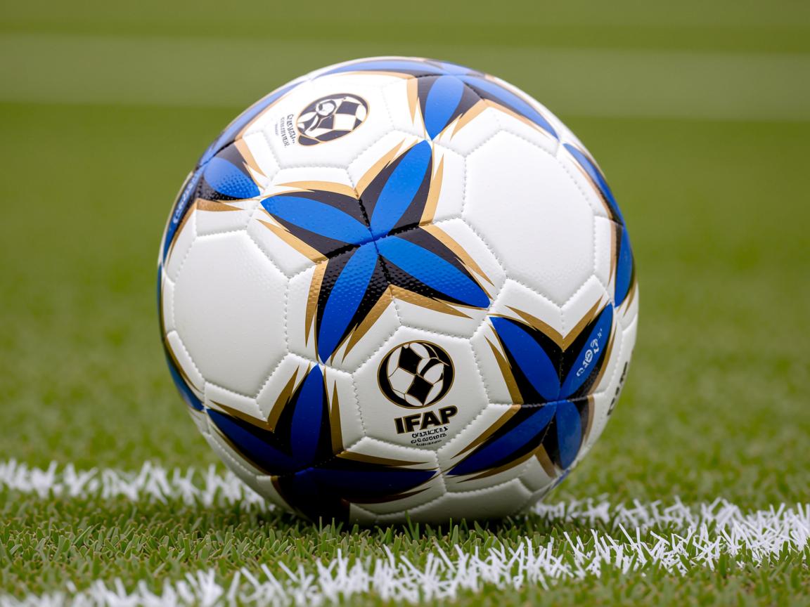 九游娱乐平台-“破纪录之战！武汉马拉松迎接全新挑战”  第3张