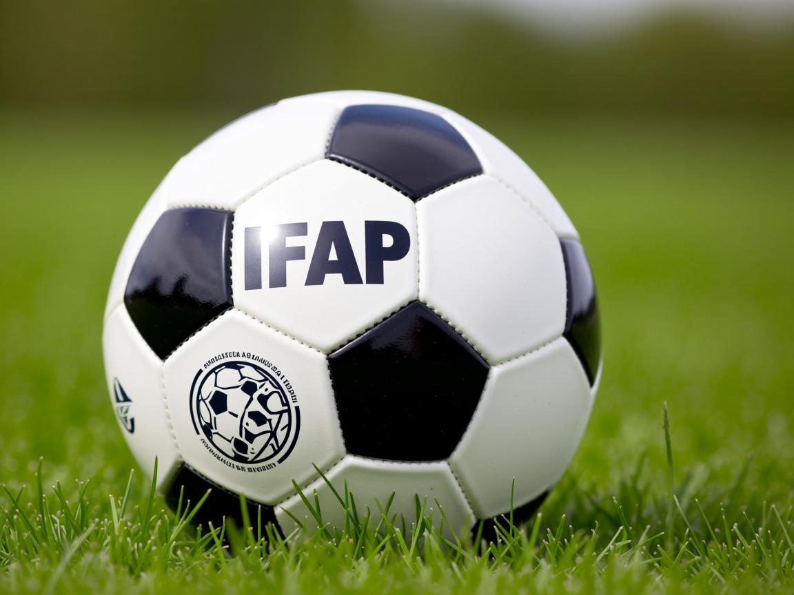 九游娱乐app-“福乐球激战！新都香城体育中心热力四射”  第2张