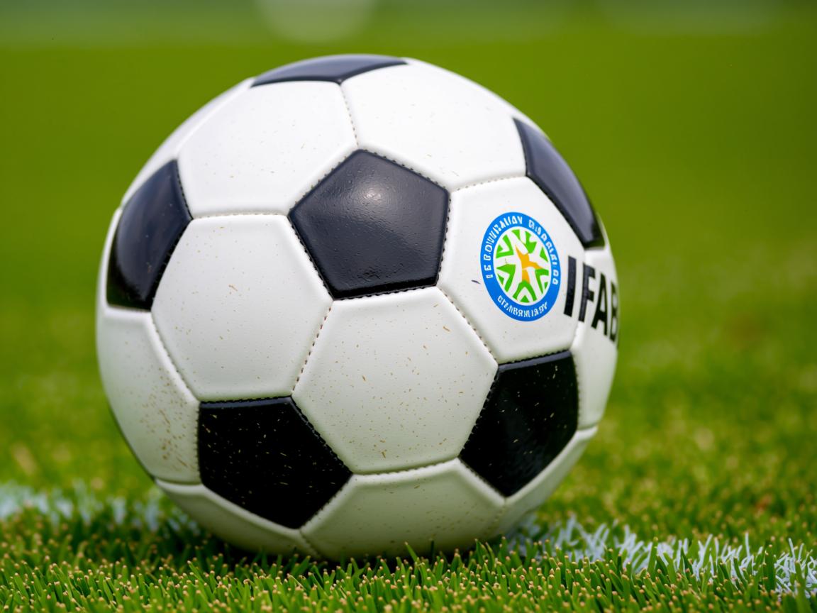 九游娱乐app-“福乐球激战！新都香城体育中心热力四射”