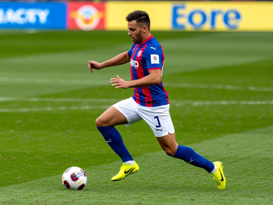 九游娱乐app-“福乐球激战！新都香城体育中心热力四射”  第3张