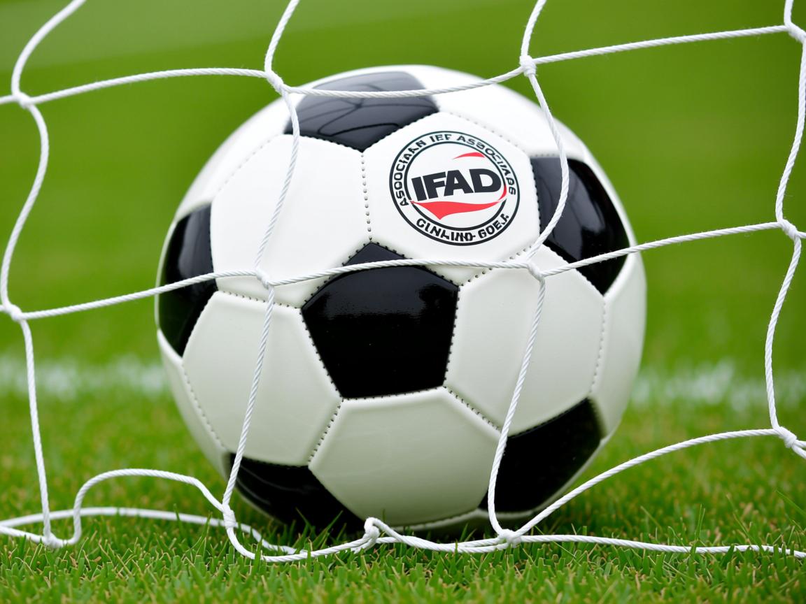 九游官网入口-“福乐球激烈角逐，新都香城赛场精彩纷呈”  第1张