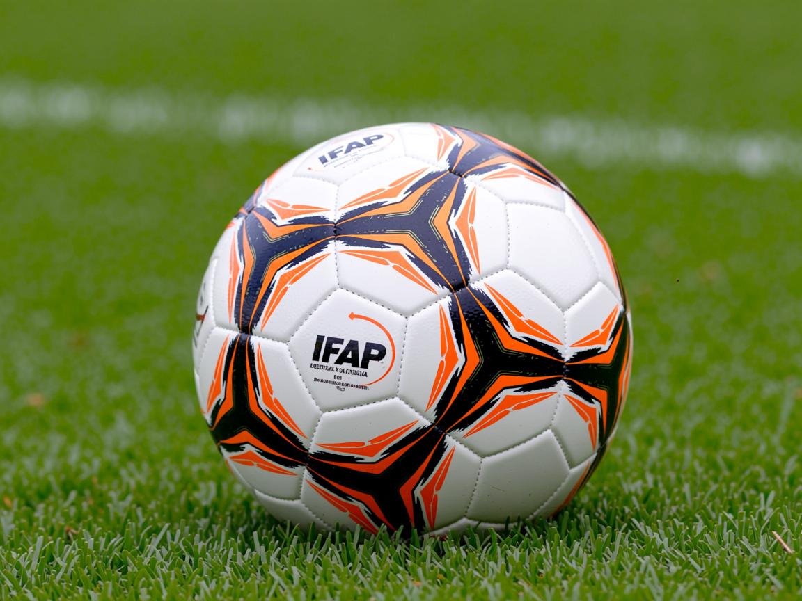 九游官网入口-“福乐球激烈角逐，新都香城赛场精彩纷呈”  第2张