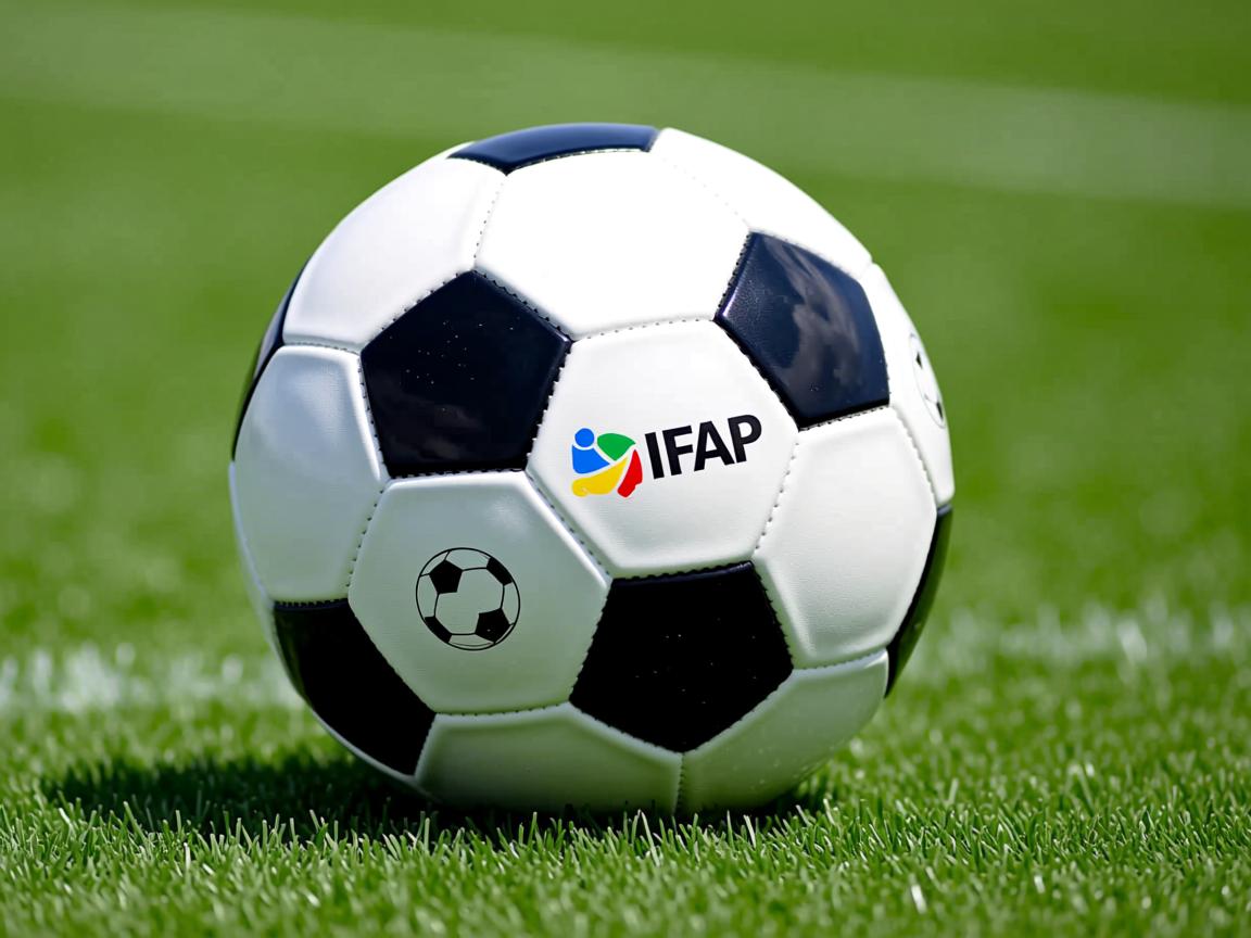 九游官网入口-“福乐球激烈角逐，新都香城赛场精彩纷呈”  第3张