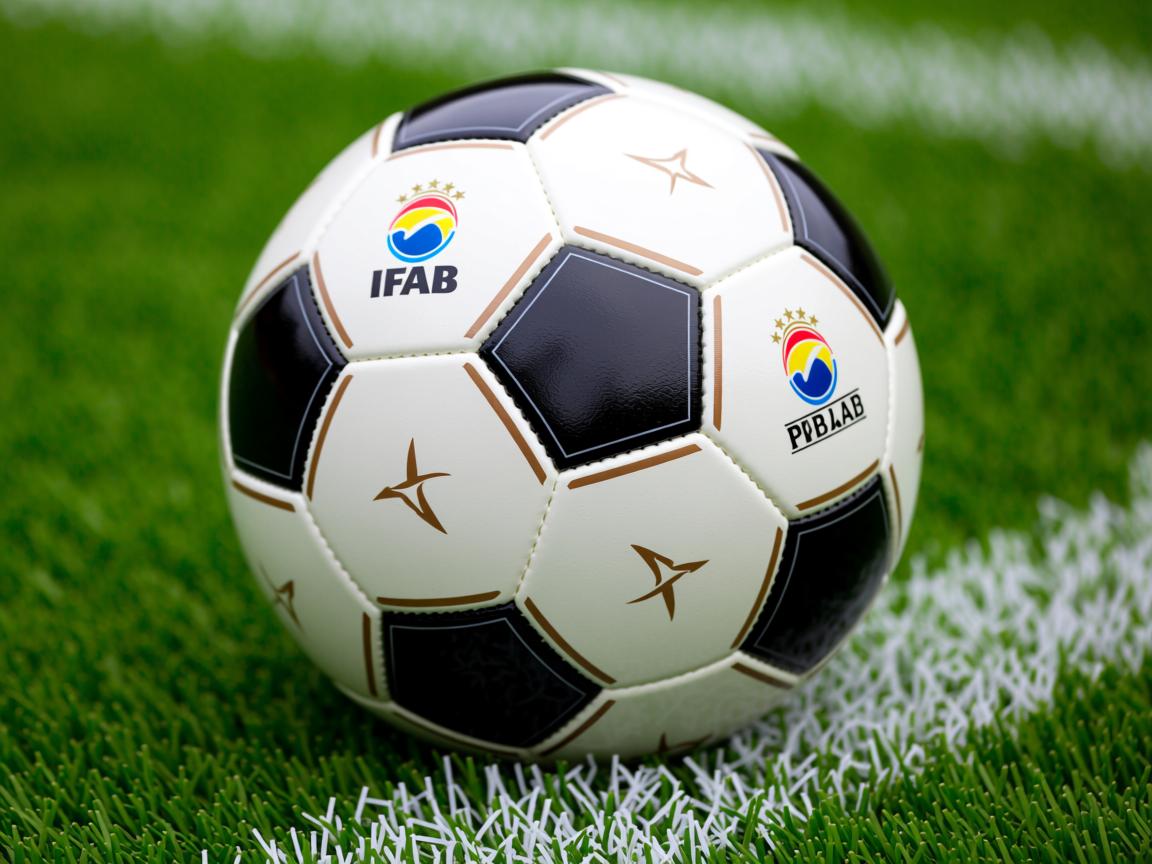 九游官网入口-“福乐球赛场，激情四射，新都香城迎高潮”