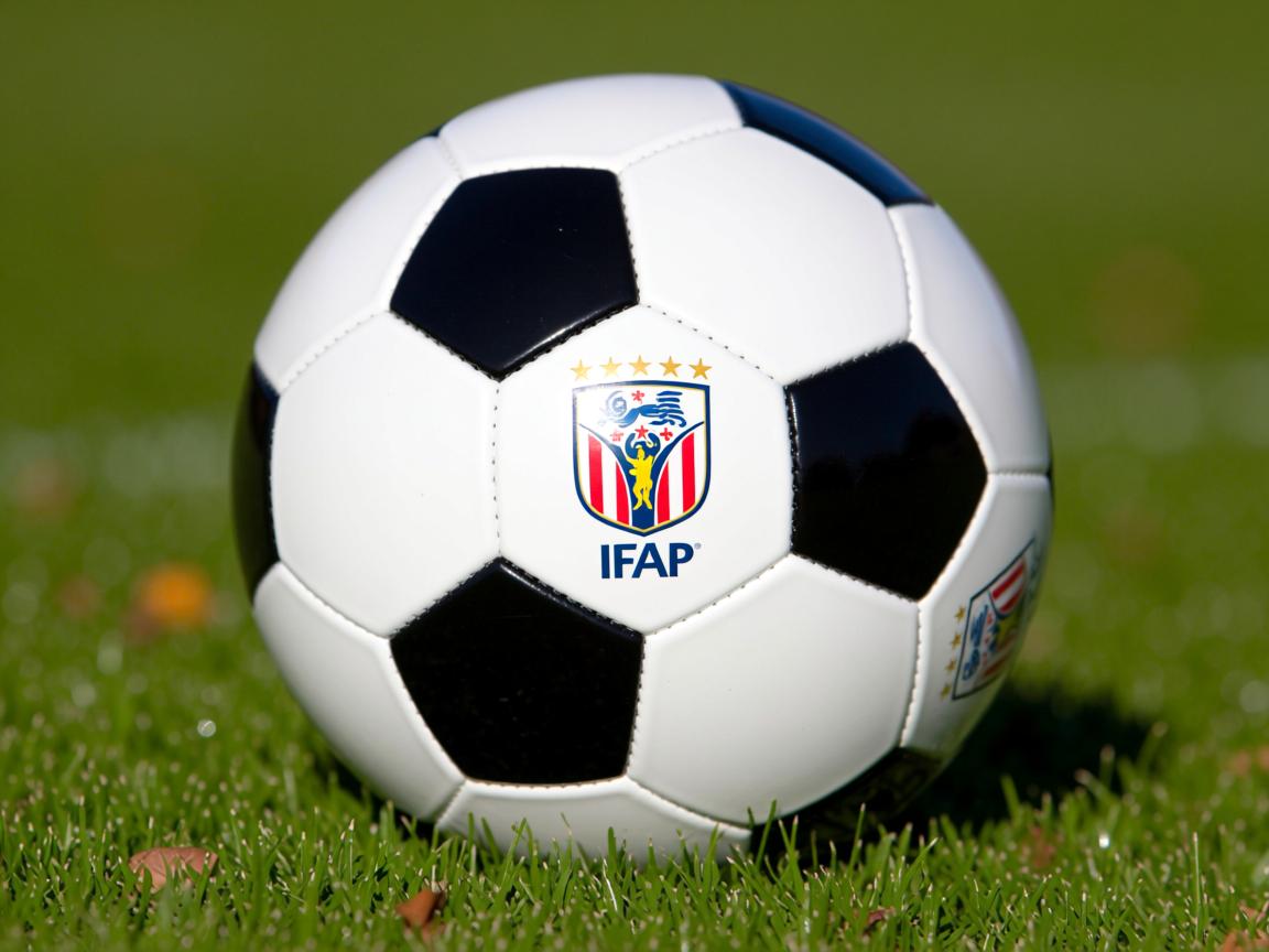 九游官网入口-“福乐球赛场，激情四射，新都香城迎高潮”  第3张