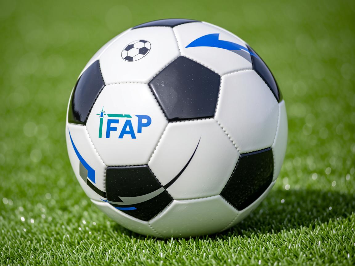 九游娱乐官方平台-中国三人篮球男队训练注重节奏与变化，中国三人篮球男队训练注重节奏与变化吗  第2张