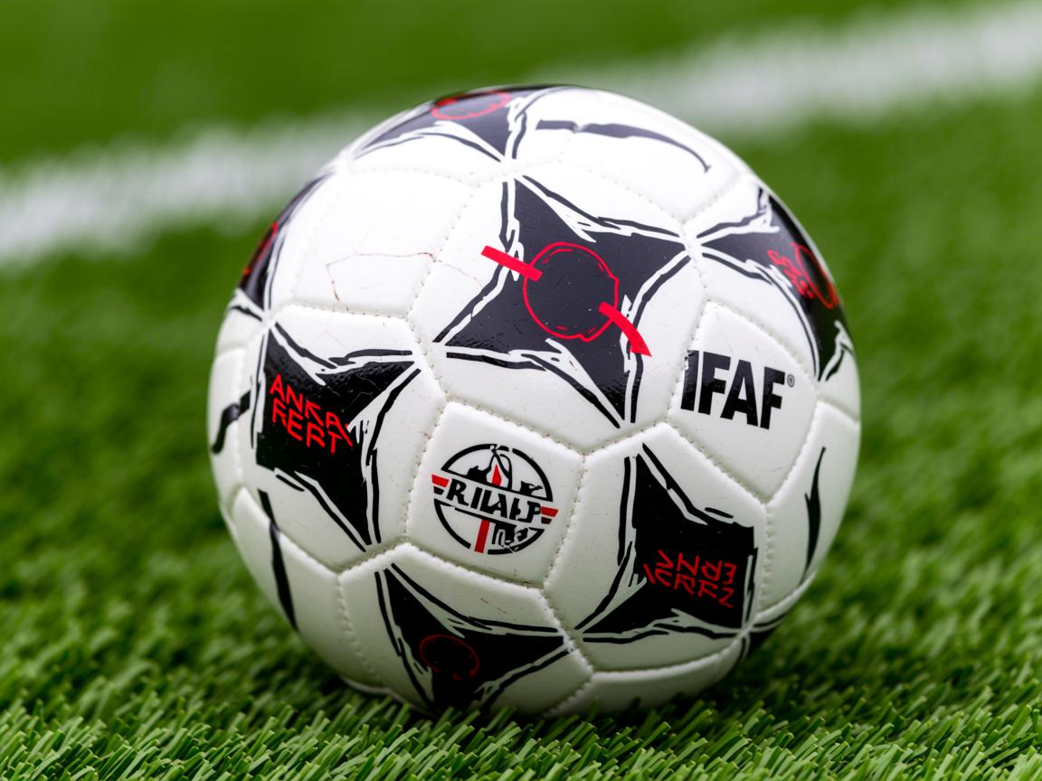 九游娱乐官方平台-中国三人篮球男队训练注重节奏与变化，中国三人篮球男队训练注重节奏与变化吗