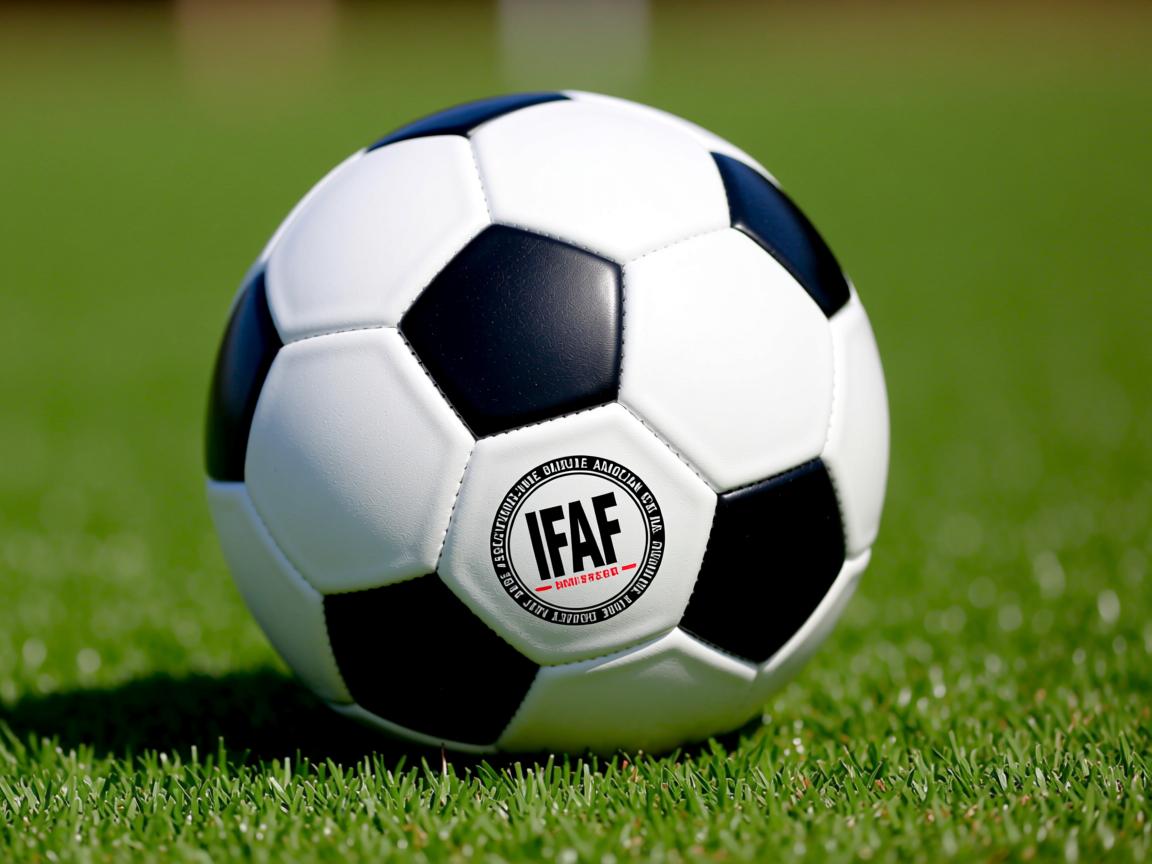 九游娱乐官方平台-中国三人篮球男队训练注重节奏与变化，中国三人篮球男队训练注重节奏与变化吗  第3张