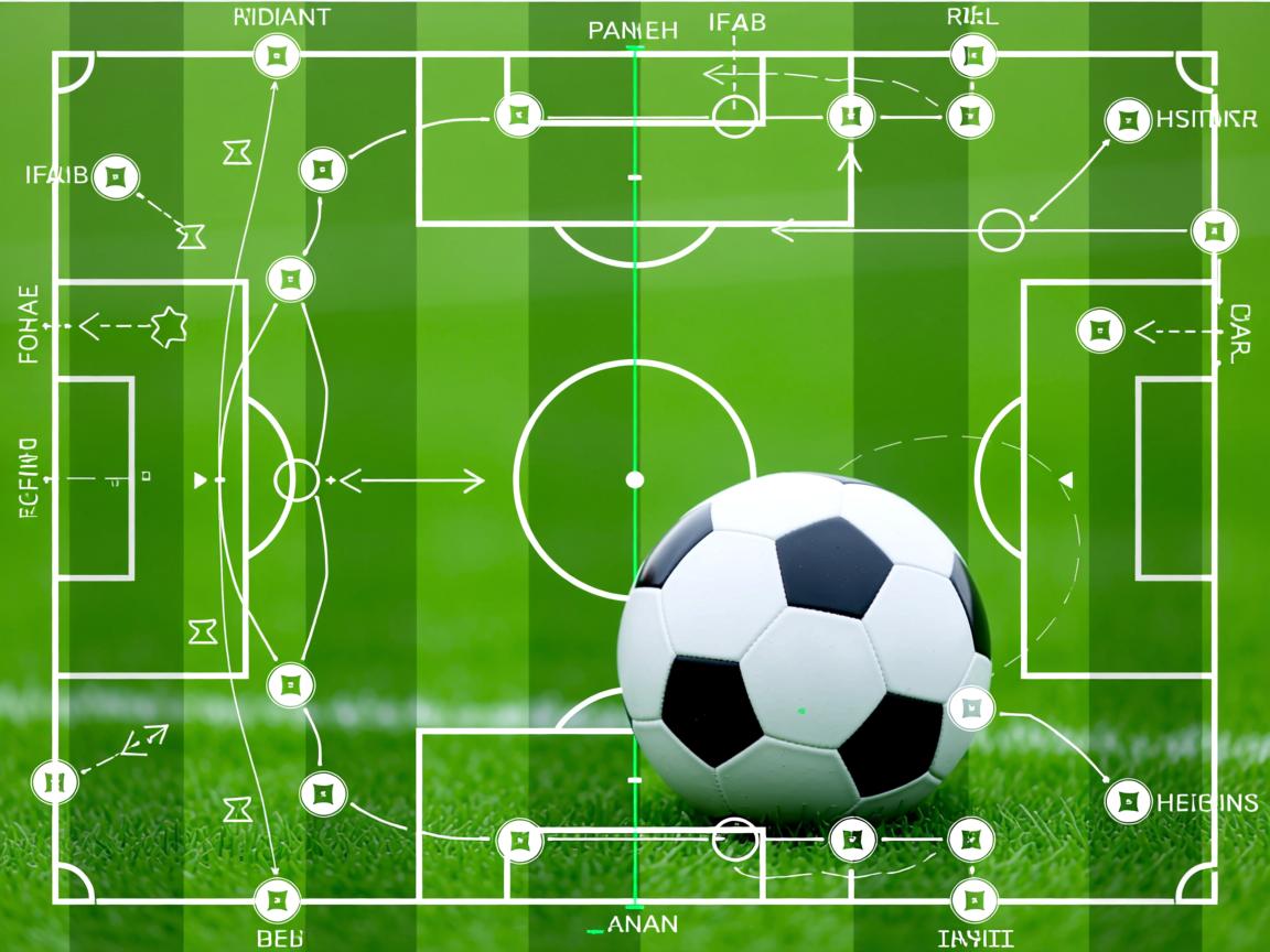 九游体育下载-中国女篮全面提升攻防两端质量，中国女篮无惧任何对手