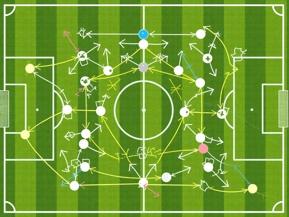 九游体育下载-中国女篮全面提升攻防两端质量，中国女篮无惧任何对手  第2张