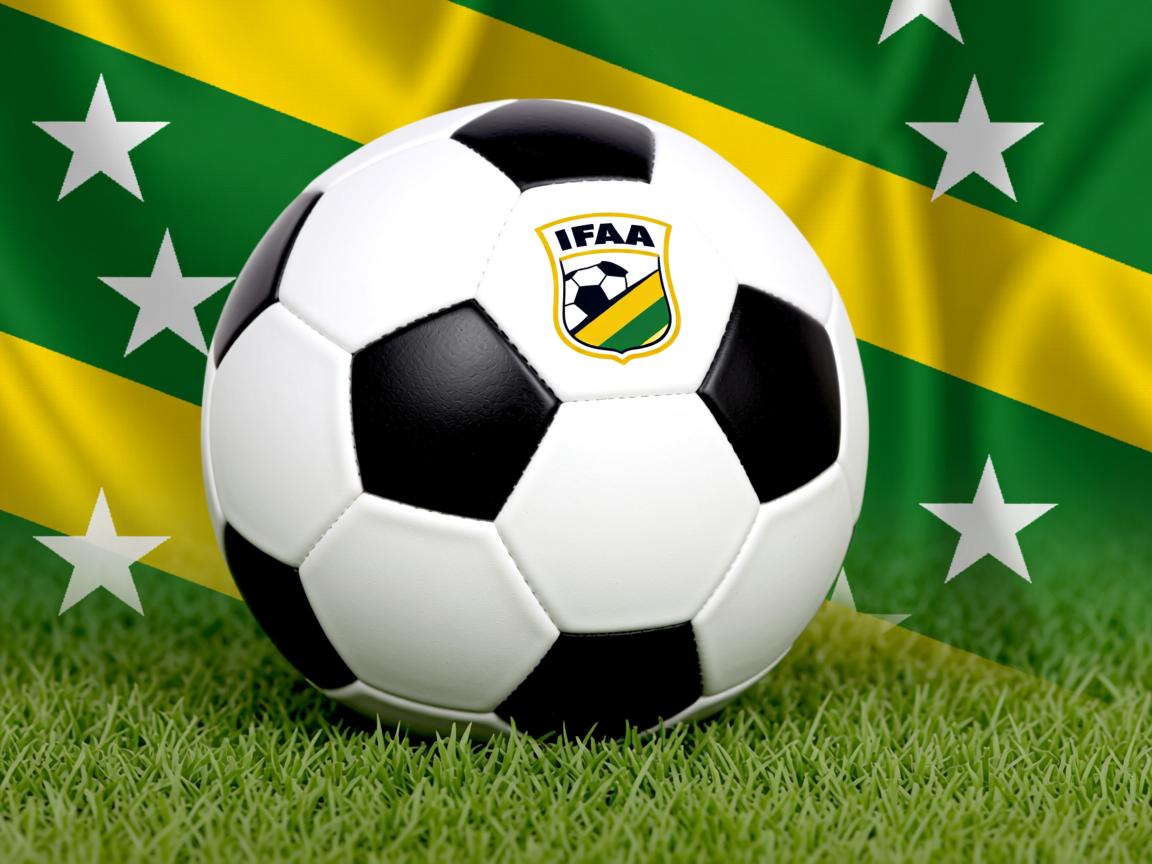 九游体育下载-中国女篮全面提升攻防两端质量，中国女篮无惧任何对手  第3张