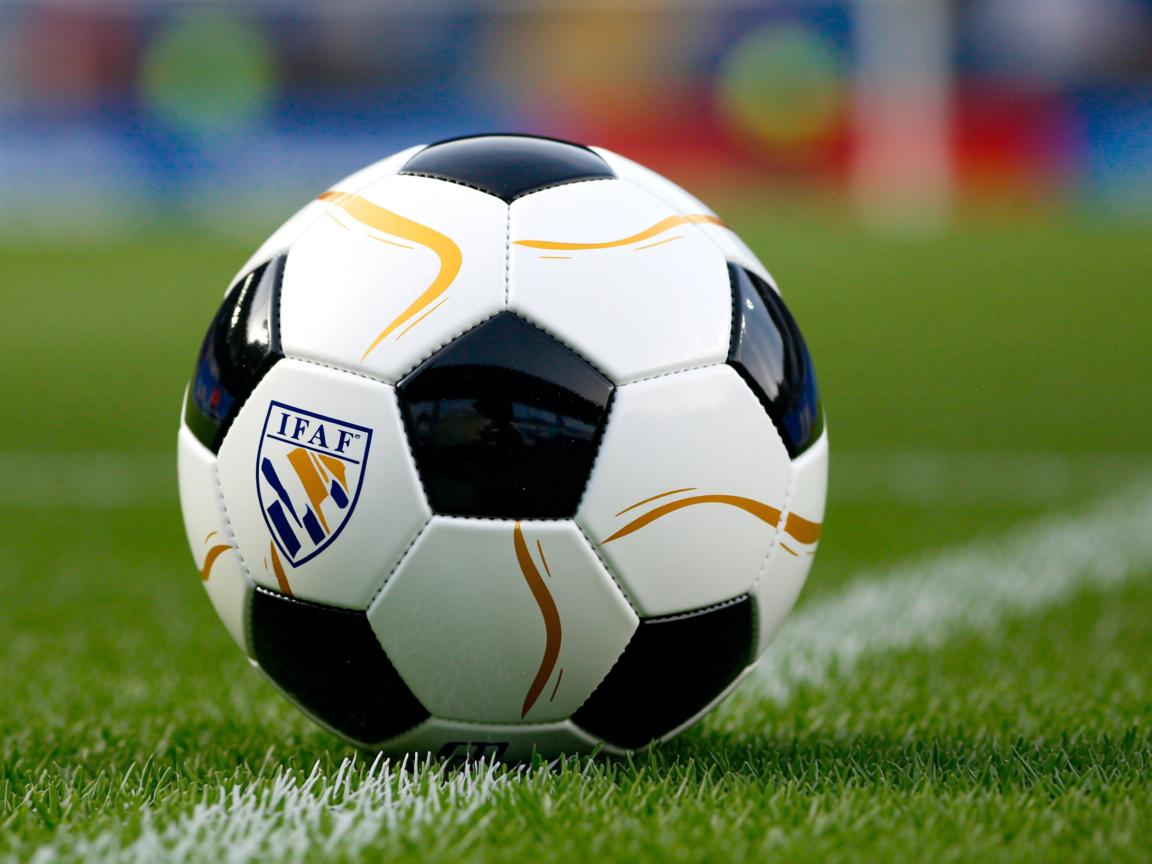 九游官网入口注册-中国田径队举行公开课展示备战细节，中国田径队举行公开课展示备战细节视频  第2张