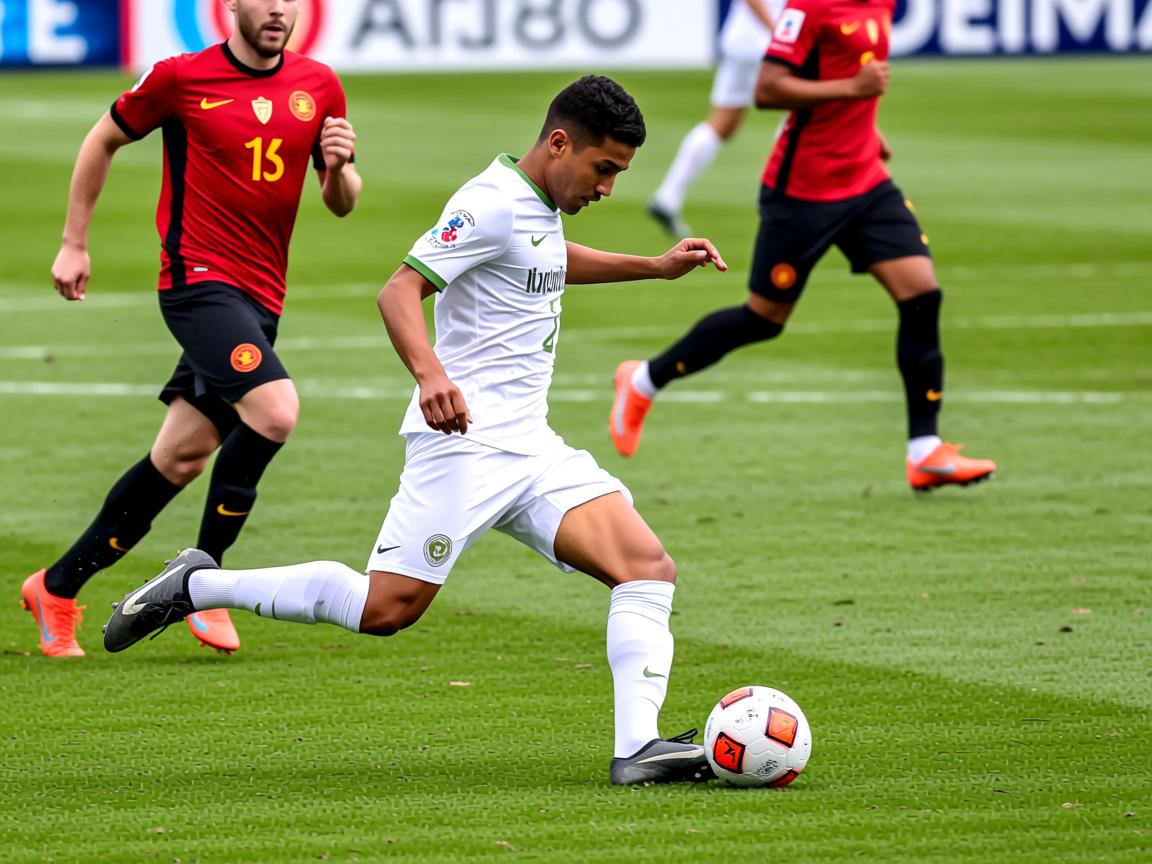 九游官网入口注册-中国田径队举行公开课展示备战细节，中国田径队举行公开课展示备战细节视频