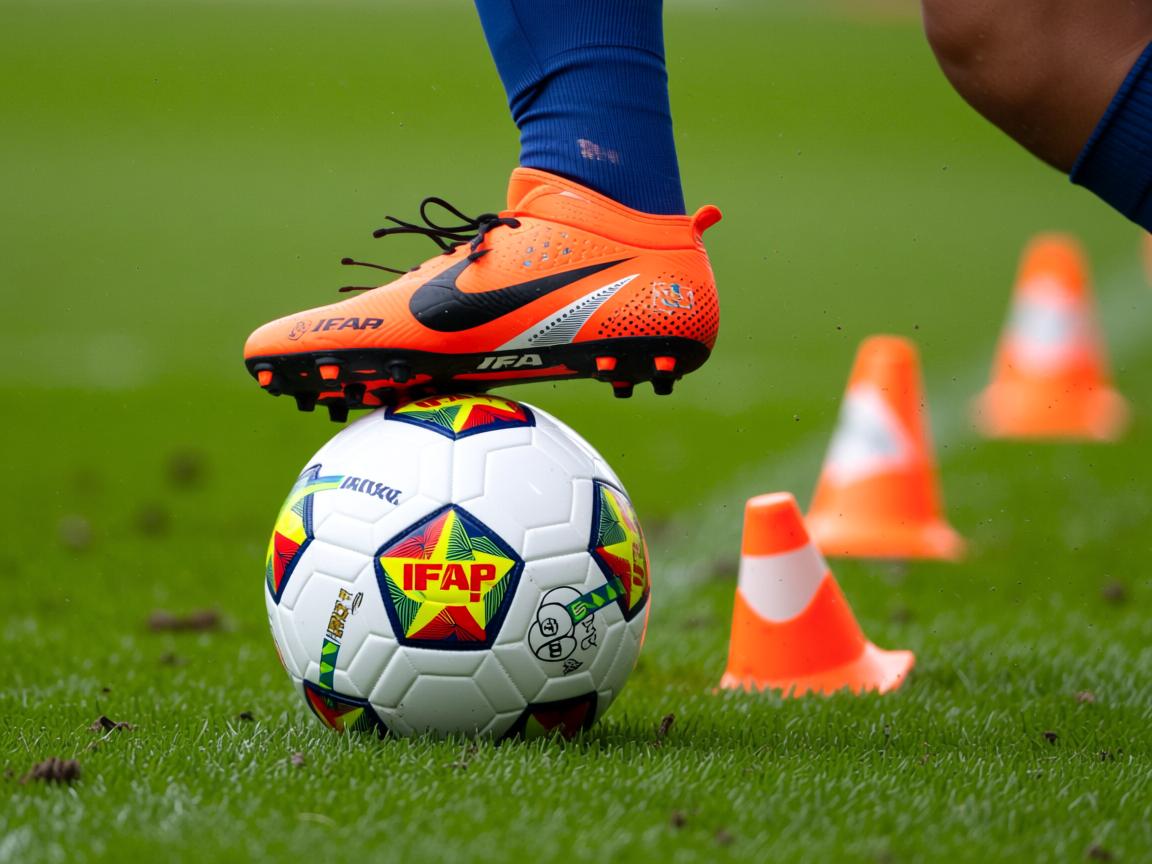 九游官网入口注册-中国田径队举行公开课展示备战细节，中国田径队举行公开课展示备战细节视频  第3张