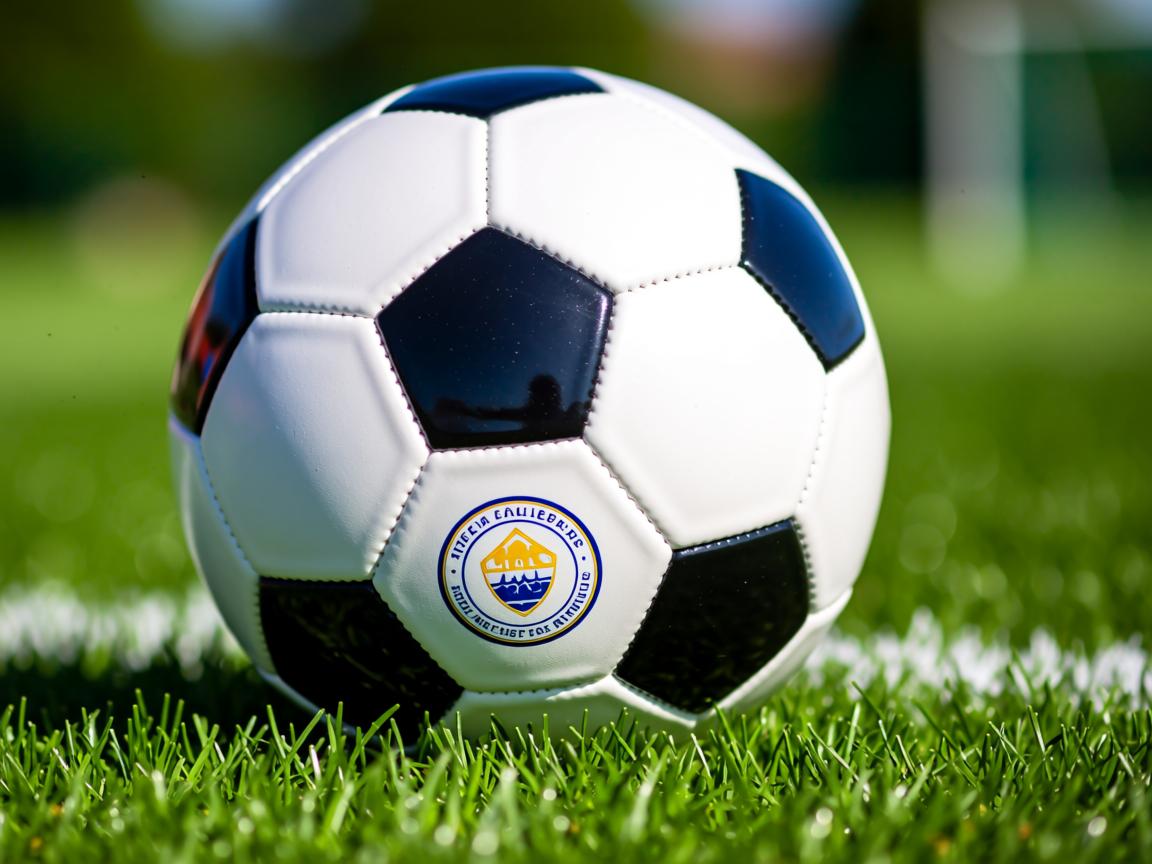 九游娱乐官网-中国男篮强化比赛节奏控制，中国男篮比赛规则  第2张