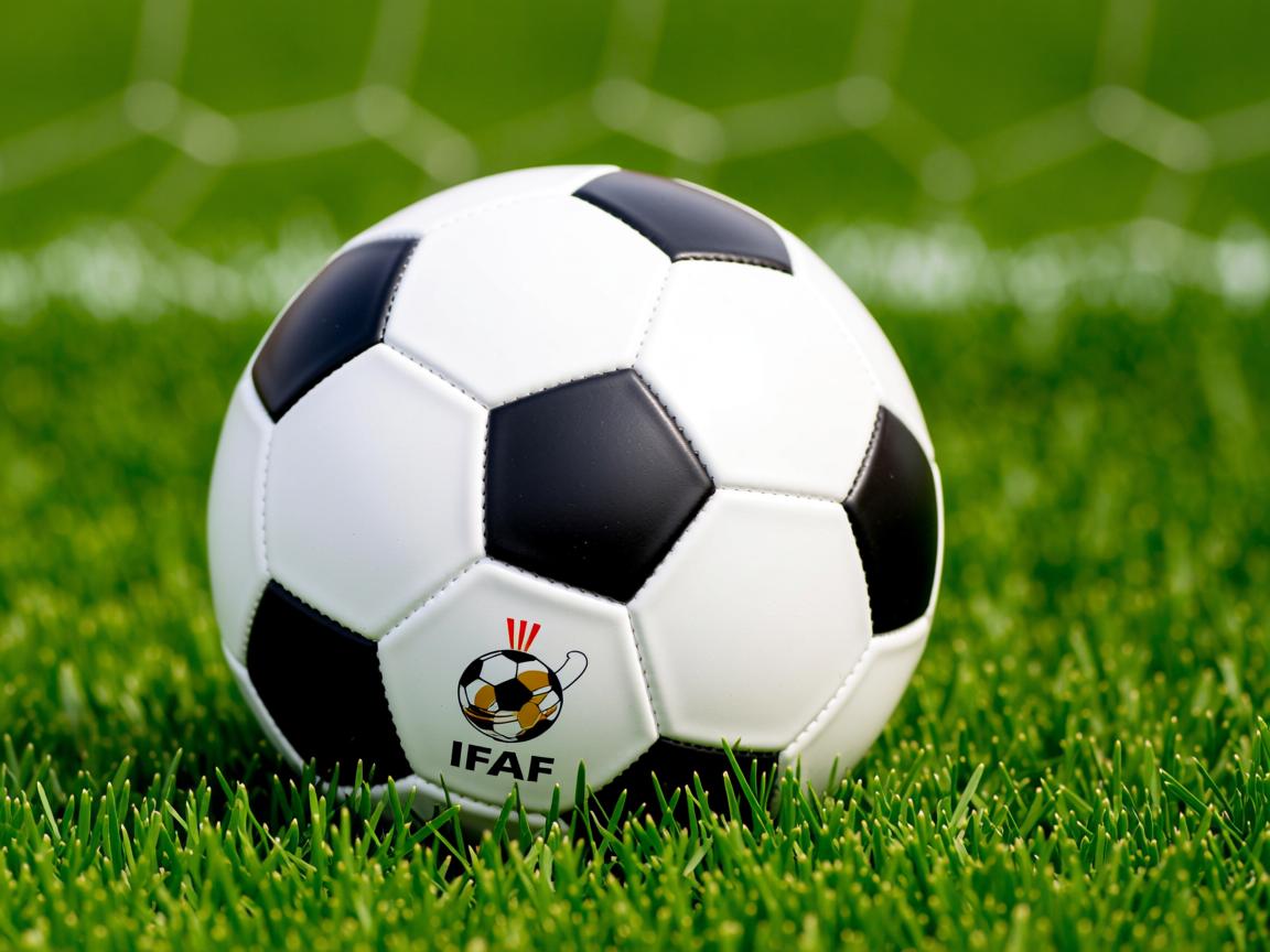 九游娱乐官网-中国男篮强化比赛节奏控制，中国男篮比赛规则  第3张