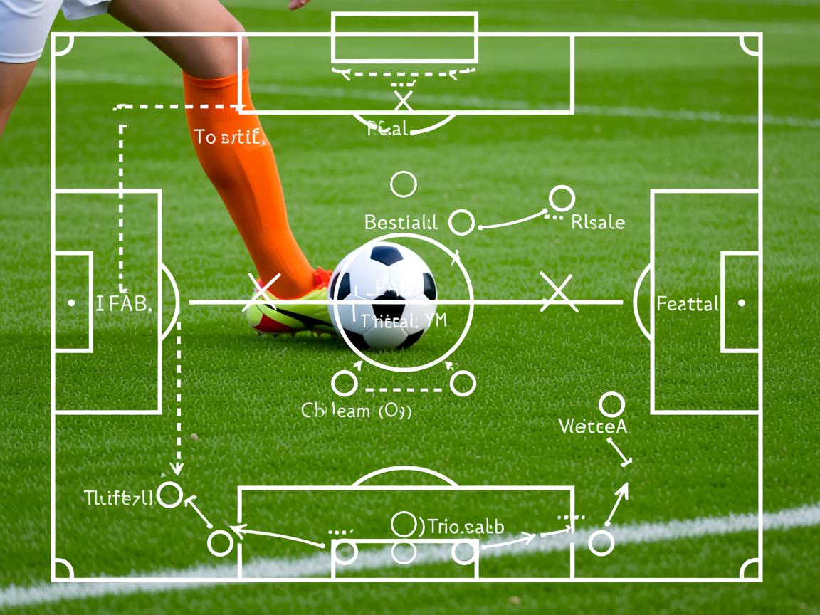 九游娱乐平台-中国篮球青训选拔机制存在哪些短板，篮球青训师的待遇怎么样