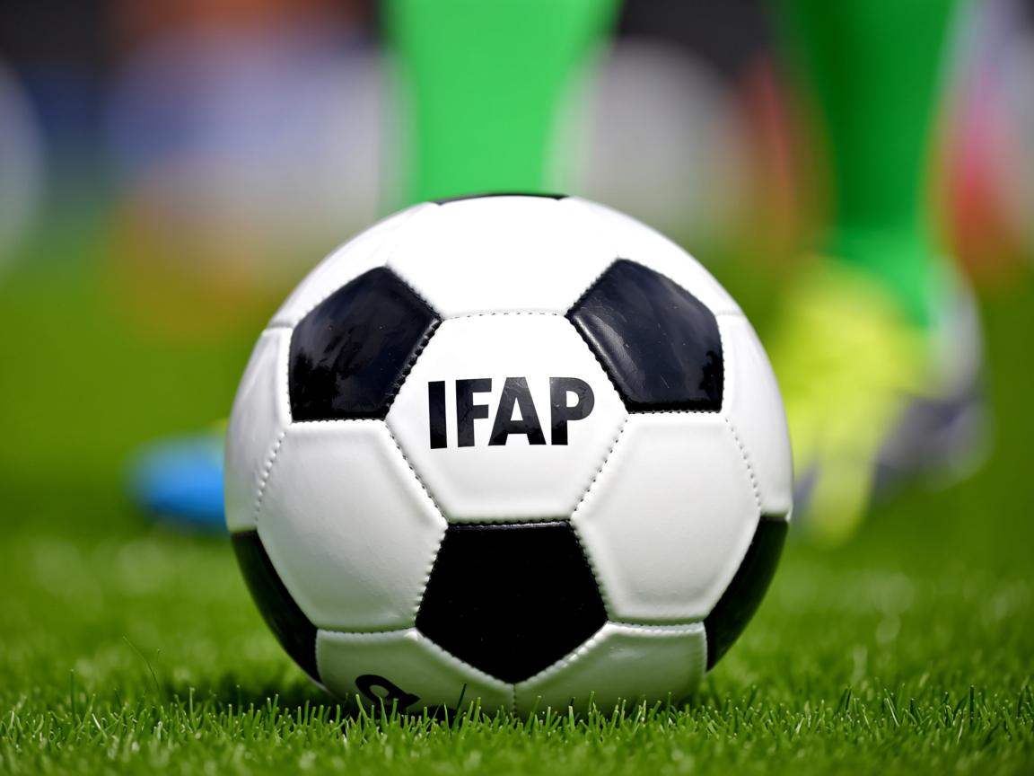 九游娱乐平台-中国篮球青训选拔机制存在哪些短板，篮球青训师的待遇怎么样  第2张