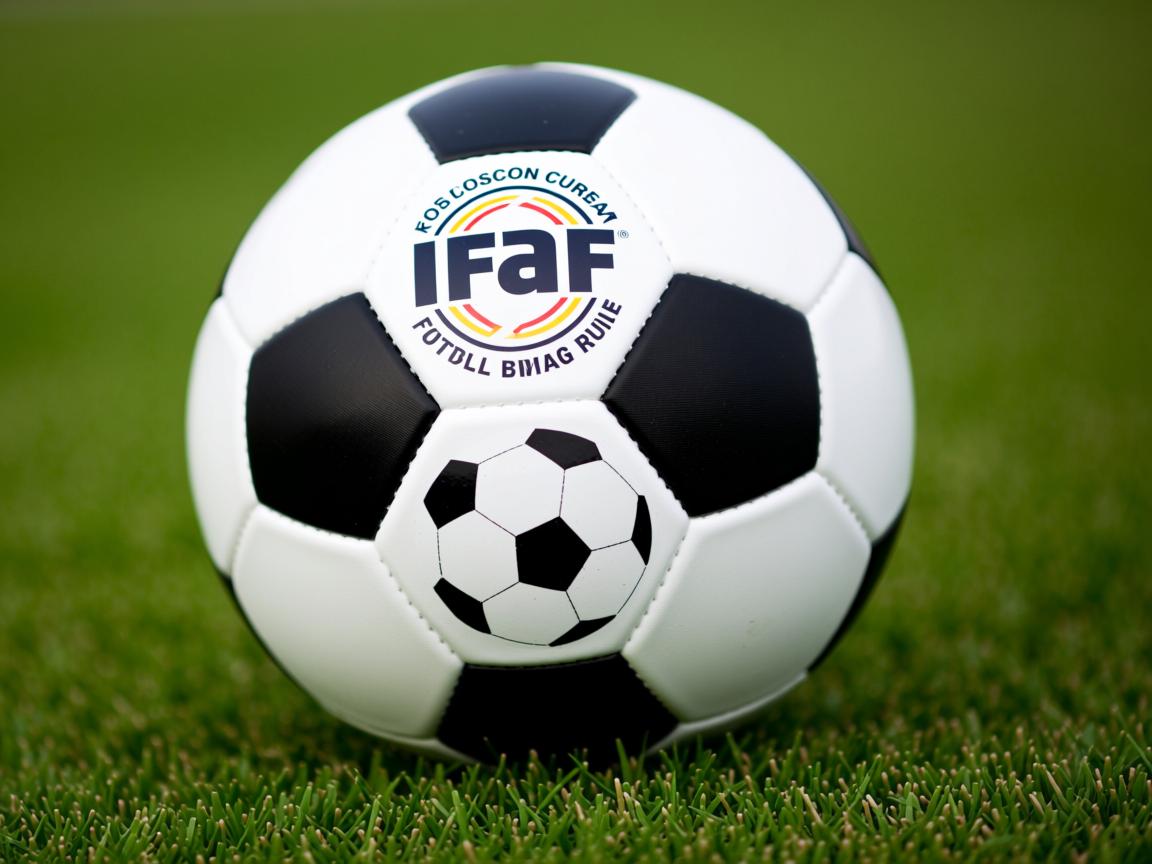 九游娱乐平台-中国篮球青训选拔机制存在哪些短板，篮球青训师的待遇怎么样  第3张