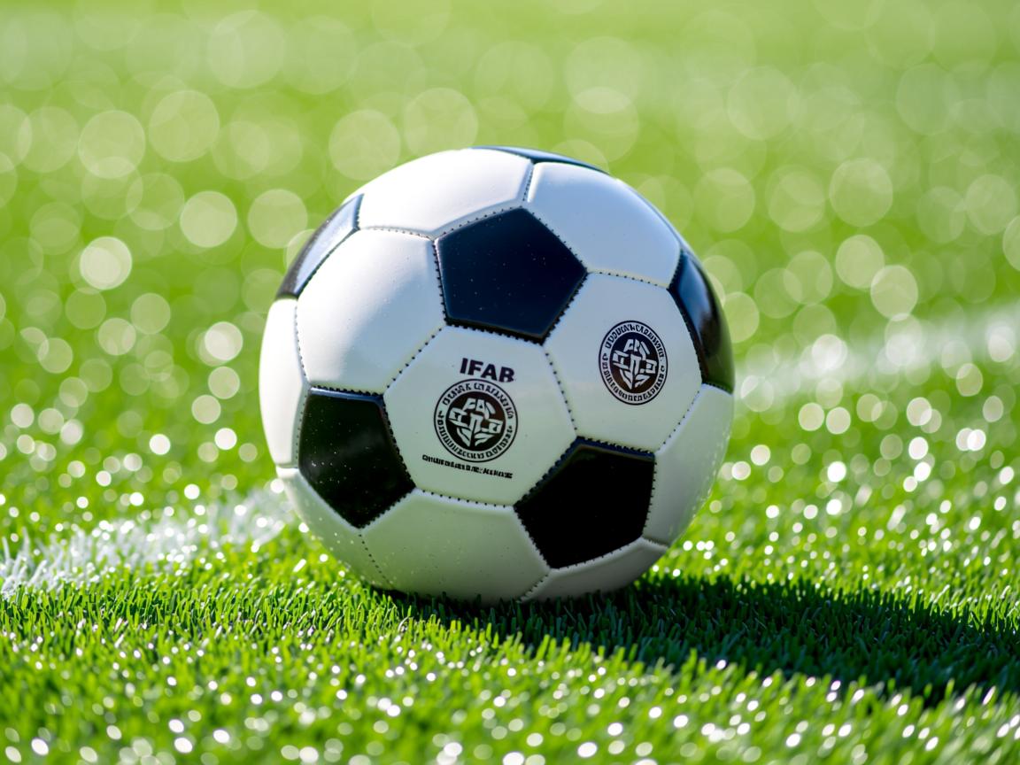 九游娱乐入口-中国香港队的奋力拼搏：国际乒联混合团体世界杯中令人印象深刻的表现