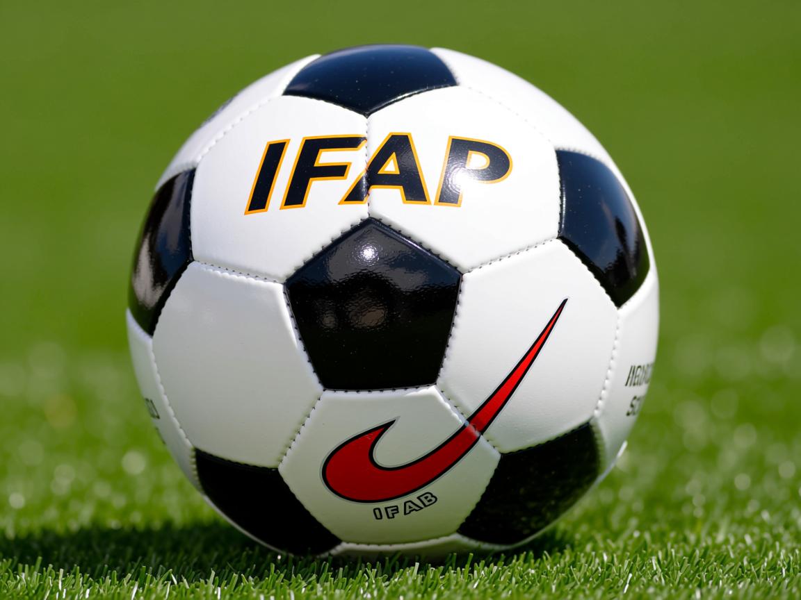 九游娱乐入口-中国香港队的奋力拼搏：国际乒联混合团体世界杯中令人印象深刻的表现  第2张