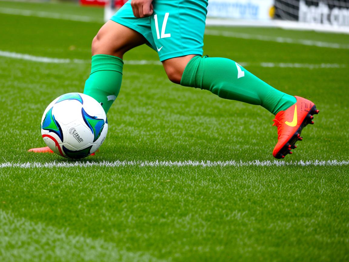 九游娱乐入口-中国香港队的奋力拼搏：国际乒联混合团体世界杯中令人印象深刻的表现  第3张