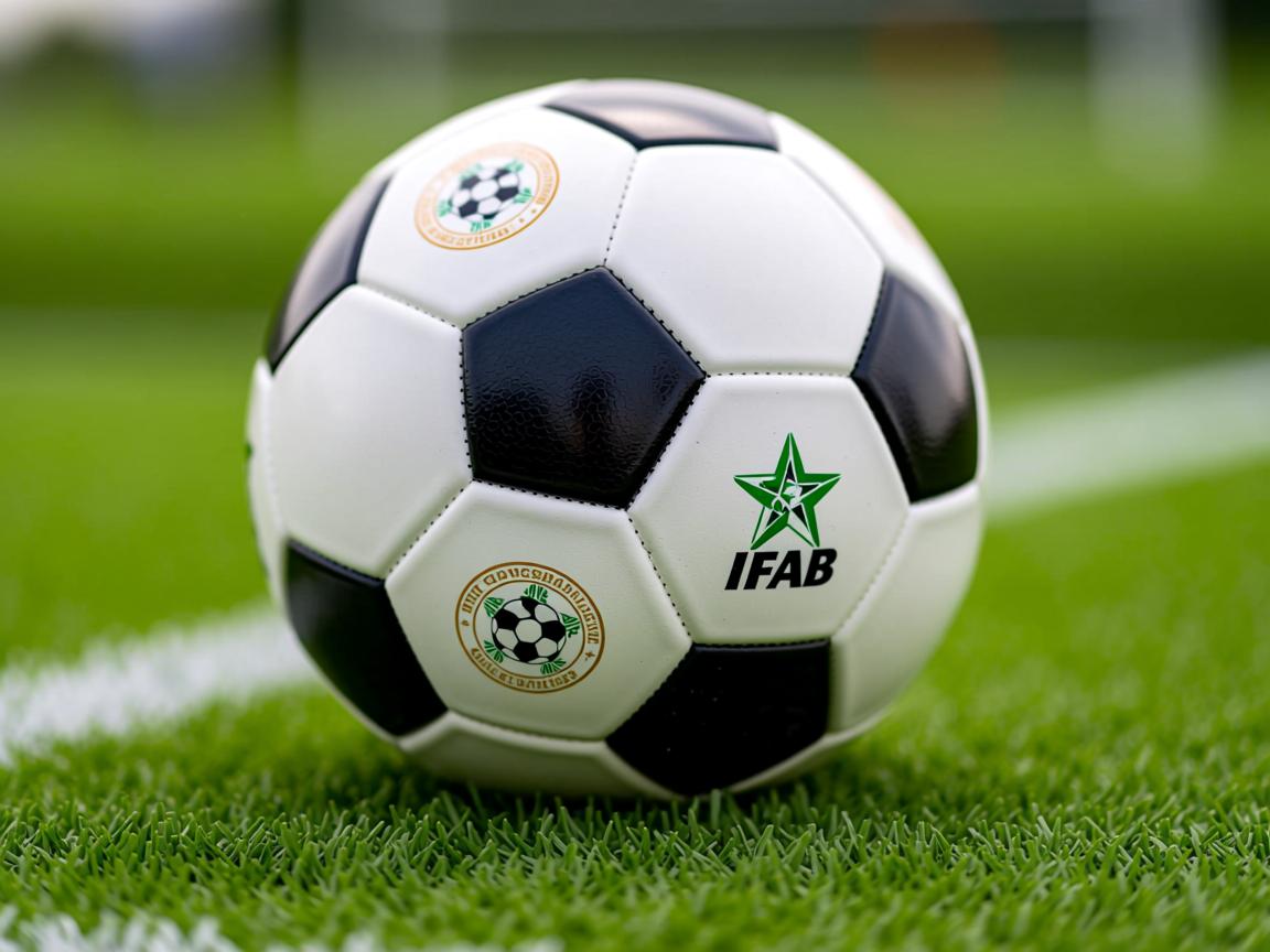 九游娱乐平台-中小学体育教学方法创新，中小学常用体育教学方法及其基本要求