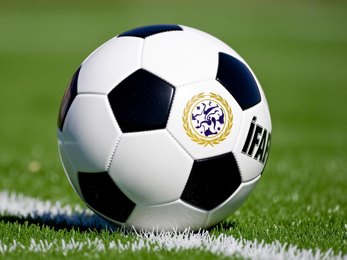 九游娱乐平台-中小学体育教学方法创新，中小学常用体育教学方法及其基本要求  第2张