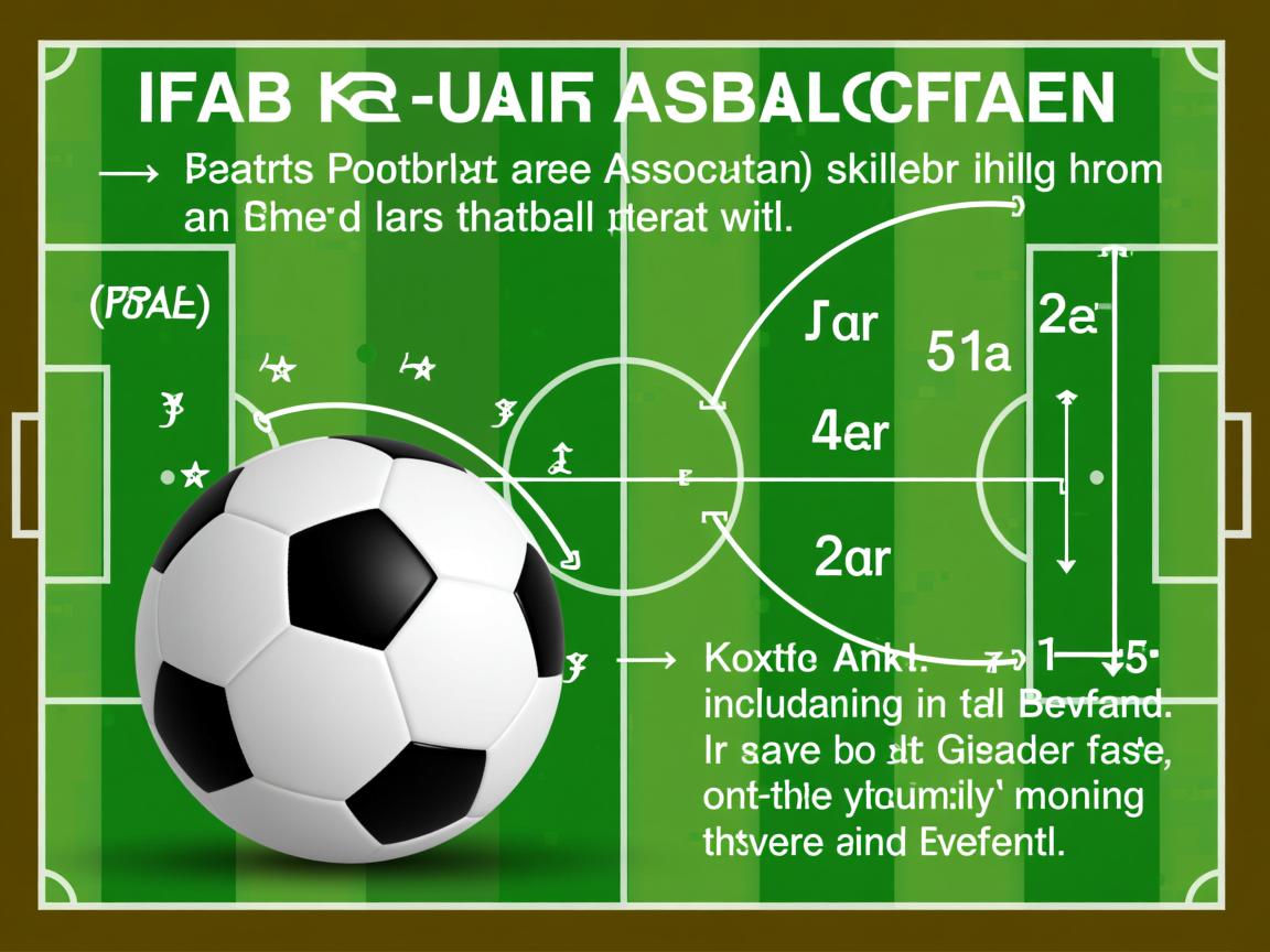 九游娱乐平台-中小学体育教学方法创新，中小学常用体育教学方法及其基本要求  第3张