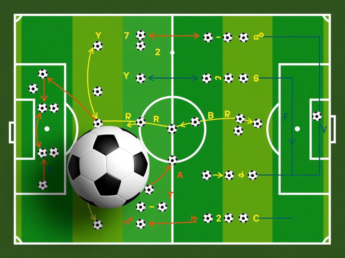 九游官网入口活动-中立B男子阵容结构科学，未来可期，中立球队